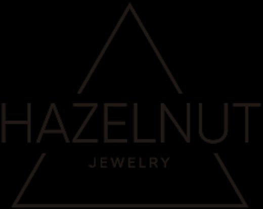 Hazelnut Jewelry