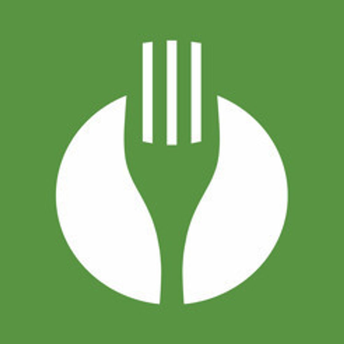 App The Fork