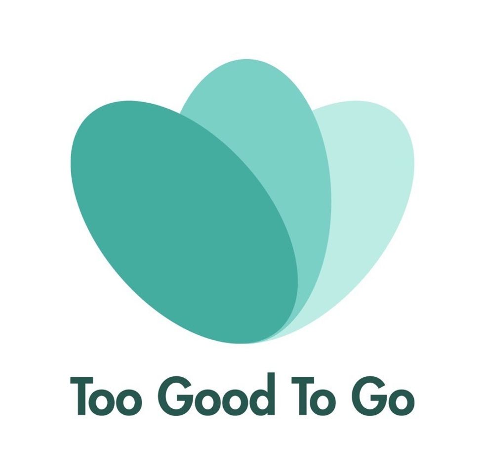 App TooGoodToGo