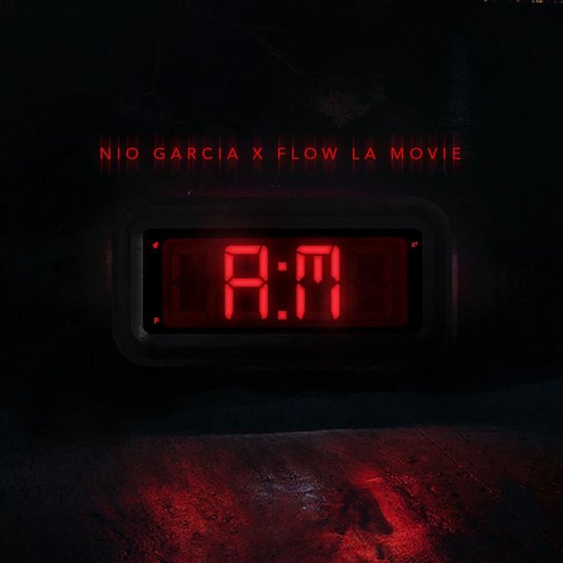 Music Nio Garcia - AM (Video Oficial) - YouTube