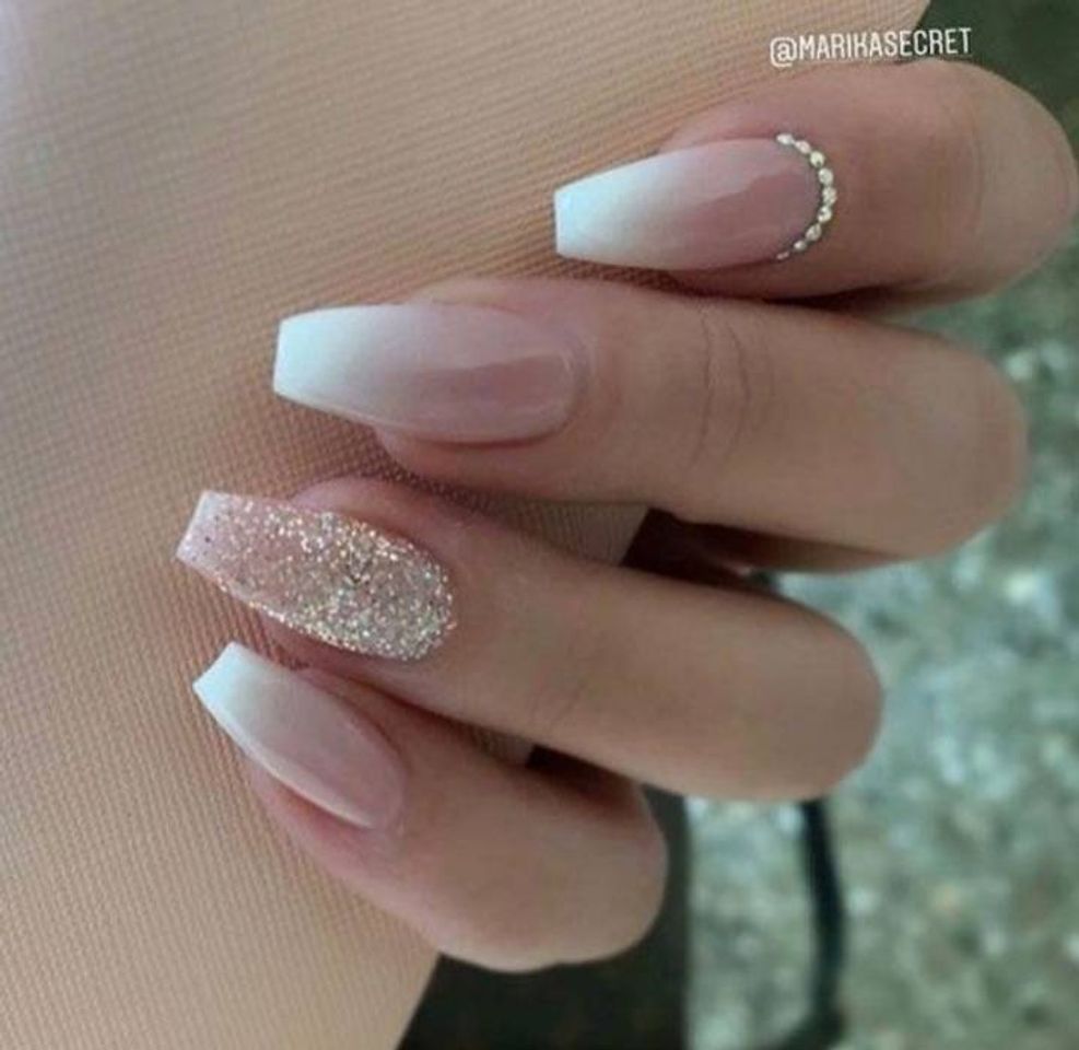 Fashion Unhas💅