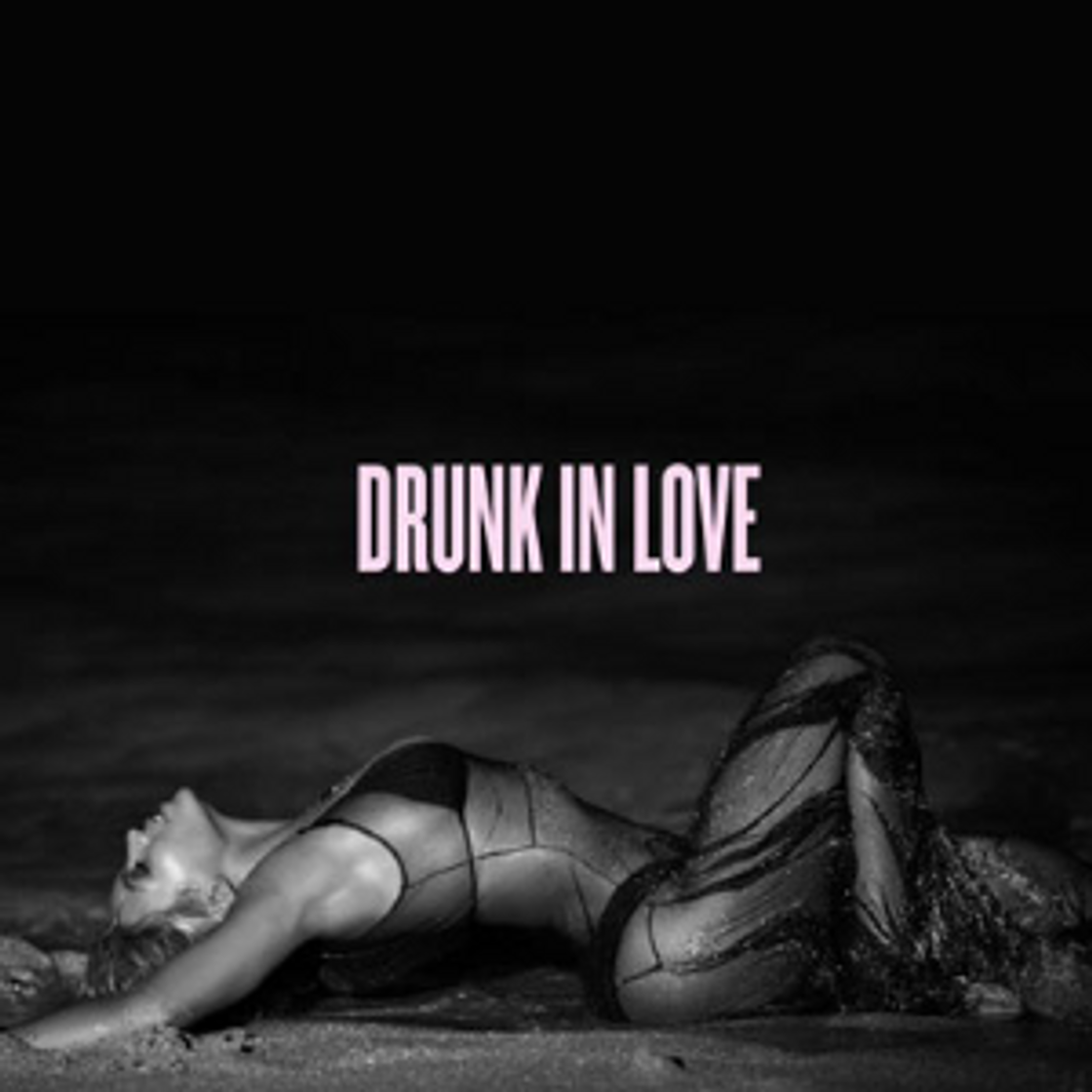 Canción Beyoncé - Drunk in Love (Explicit) ft. JAY Z - YouTube