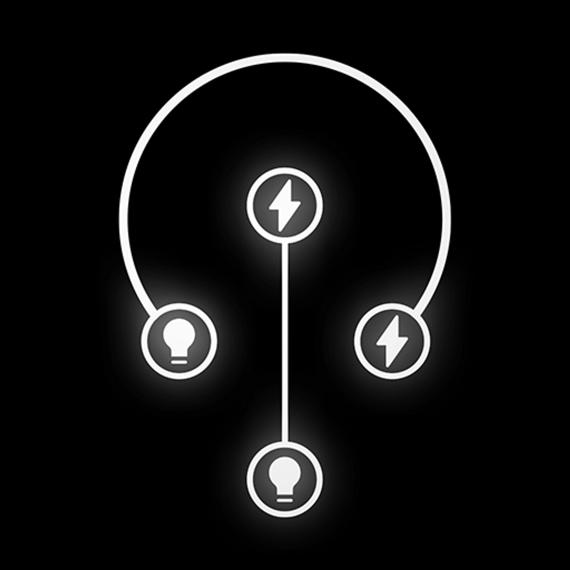 Videojuegos Energy: Anti Stress Loops - Apps on Google Play