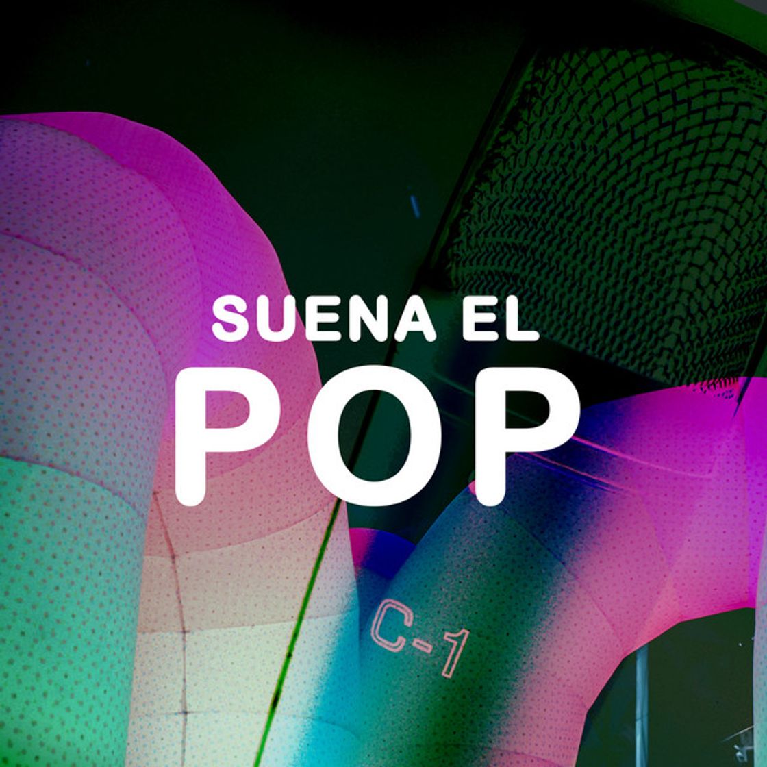 Canción Contigo