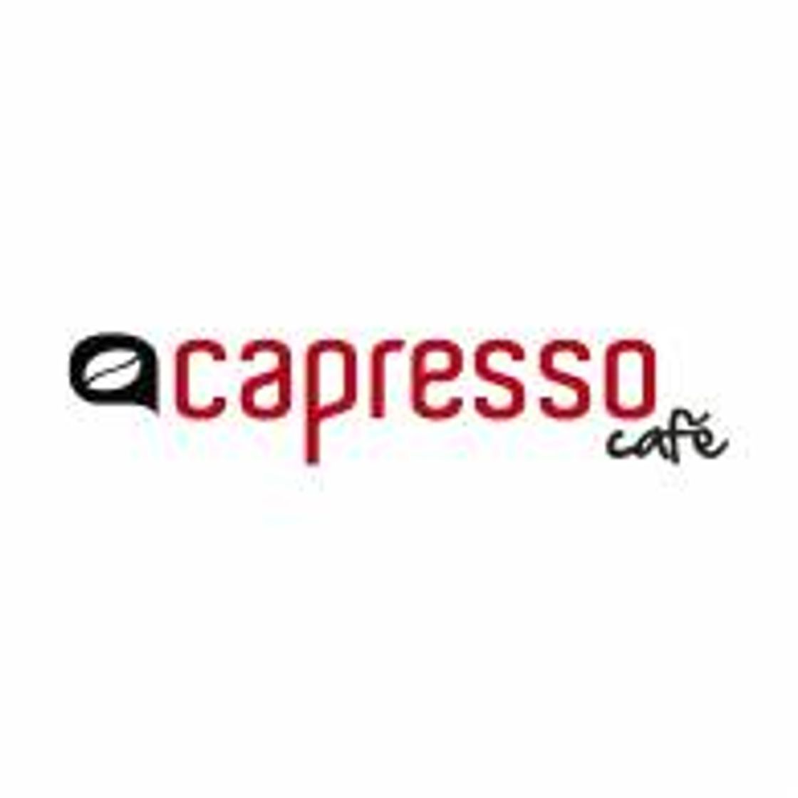 Restaurants Capresso Café