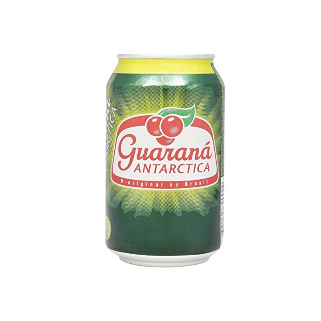 Producto Guaraná Antarctica Bebida