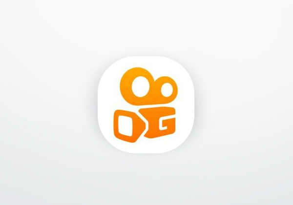 Aplicação Kwai Go Just Video 5.7.4.101000 para Android - Descargar