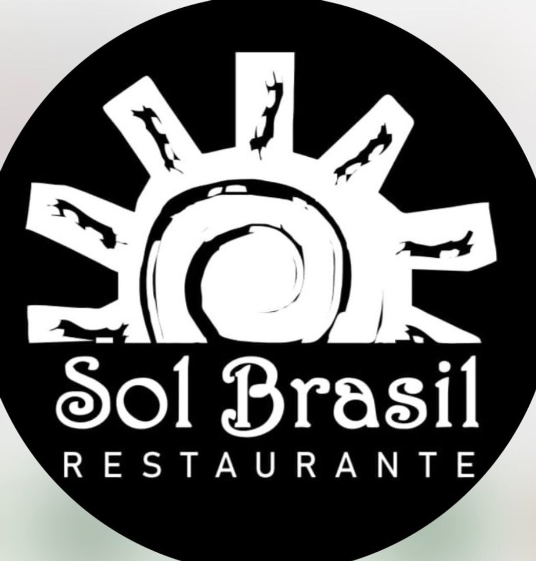 Restaurants Sol Brasil