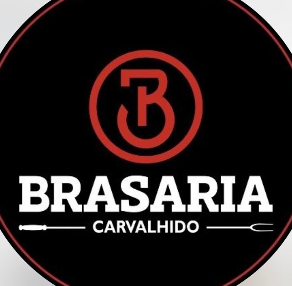 Restaurants Brasaria Carvalhido