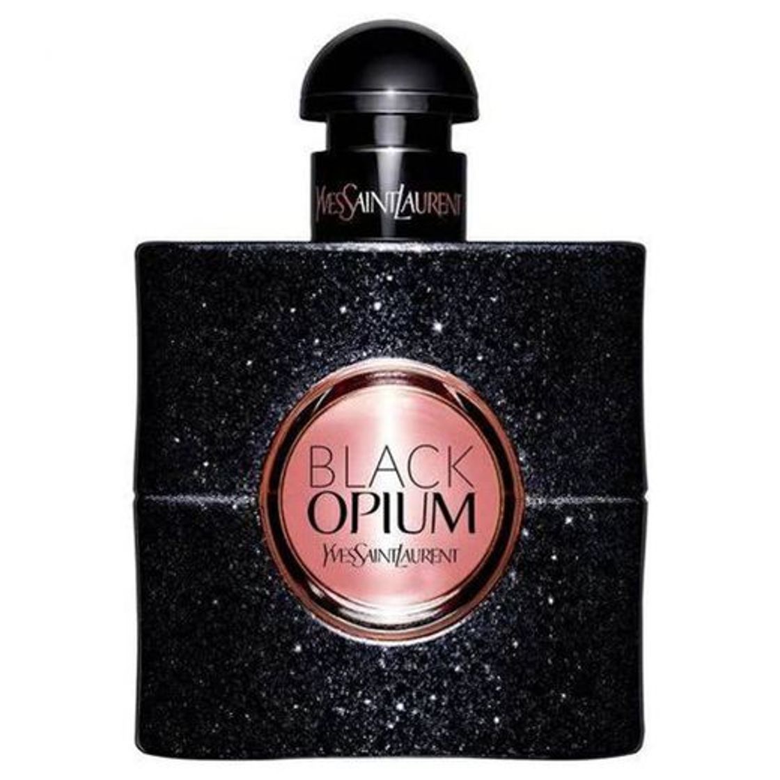 Producto Yves Saint Laurent Black Opium-Perfume de mujer of YVES SAINT