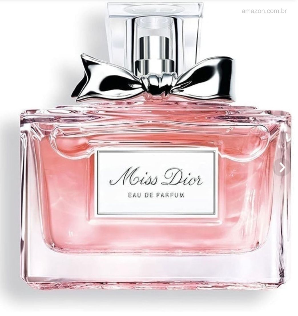 Product Mis dior 