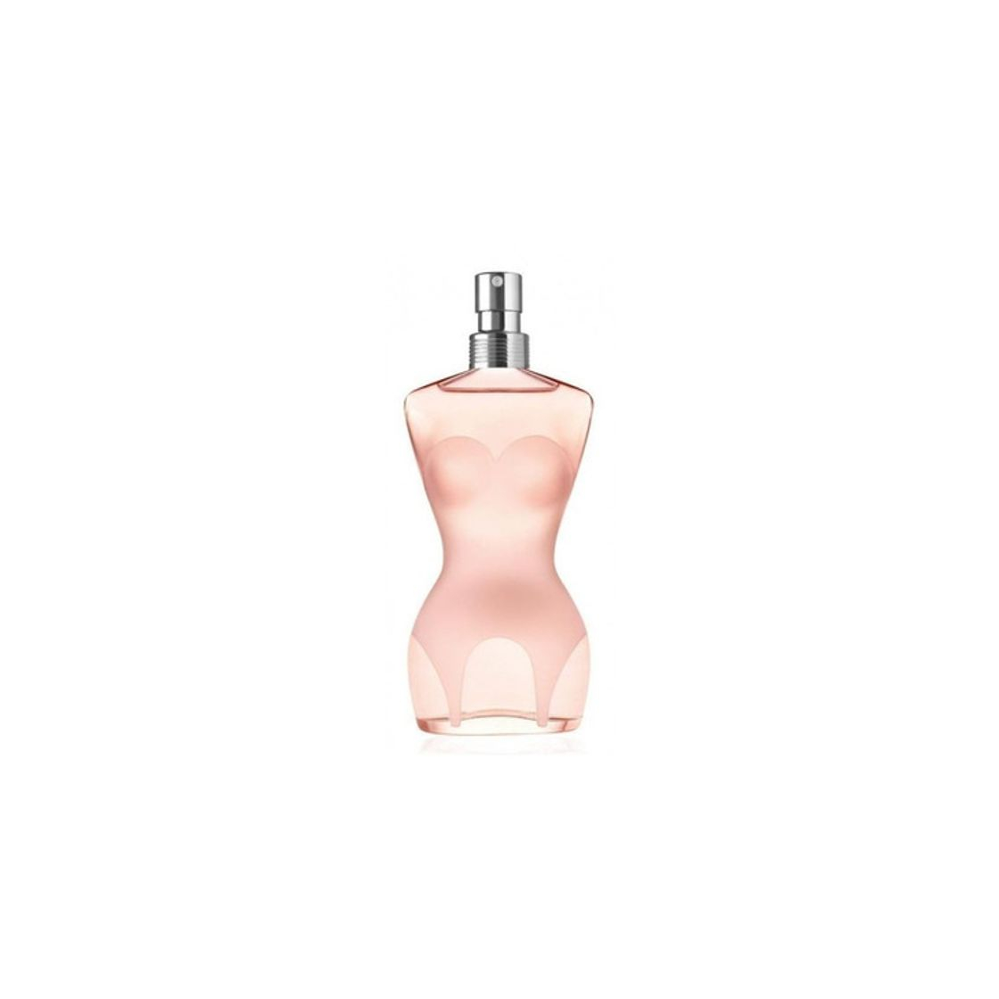 Producto CLASSIQUE Jean Paul Gaultier precio