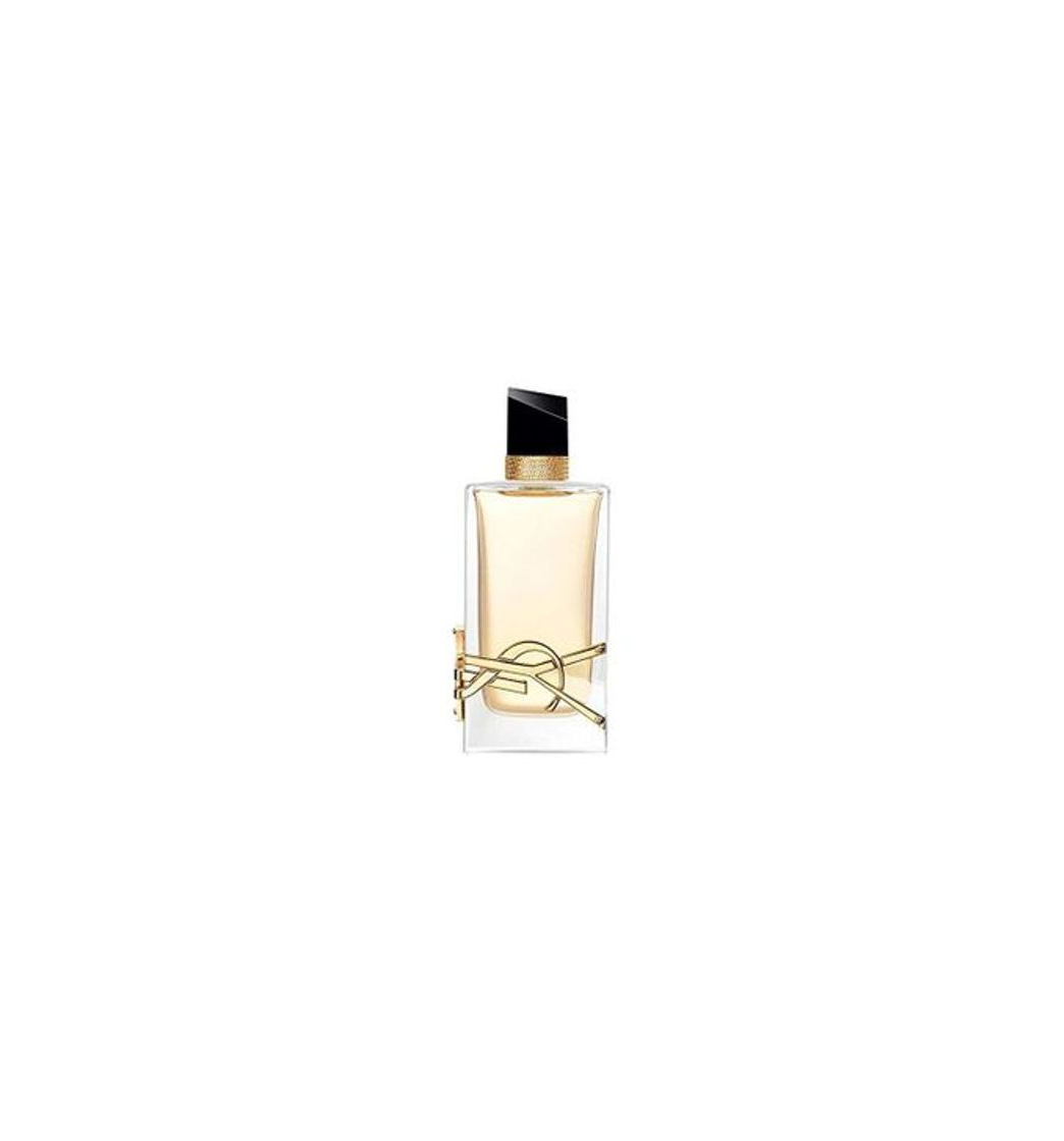 Social Yves Saint Laurent Libre Eau de Parfum 90 ml