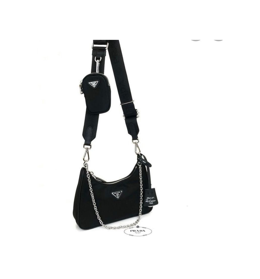 Social Mala Prada