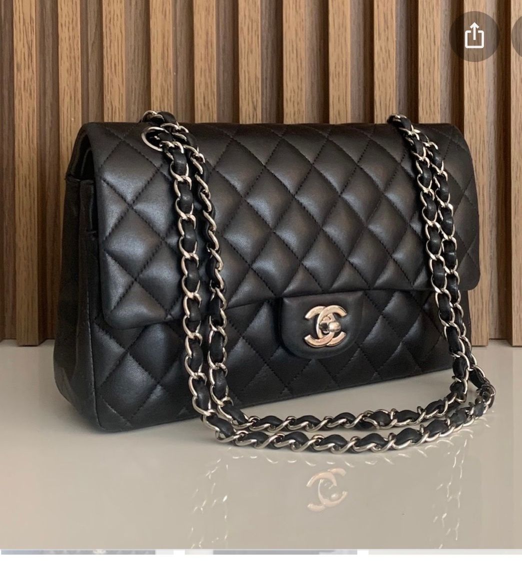 Social Chanel 