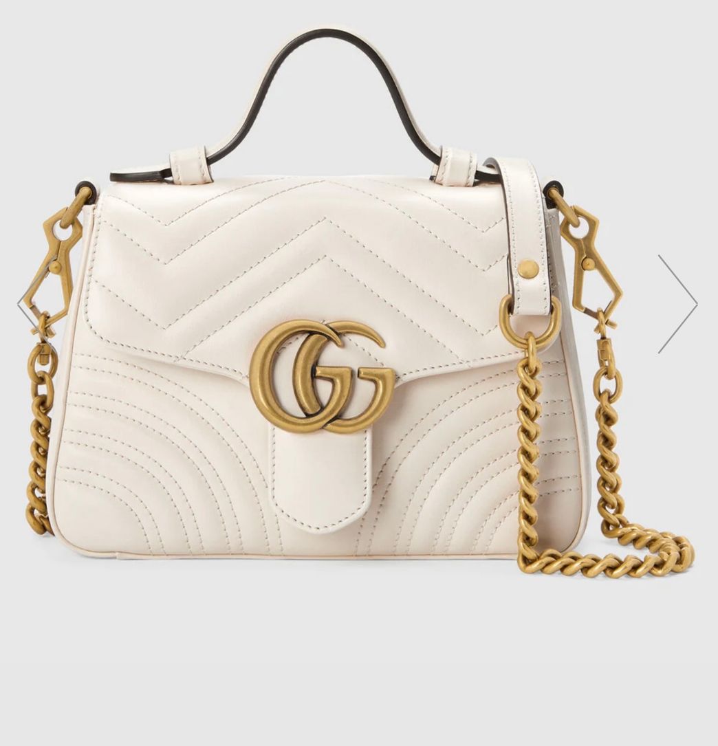 Social Gucci