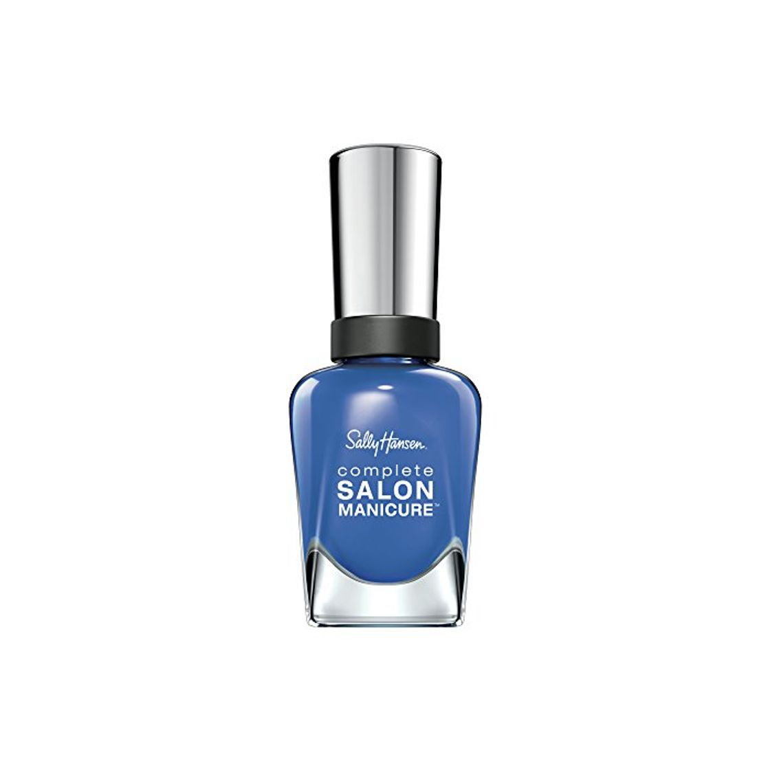 Moda Sally Hansen Complete Salon Manicure