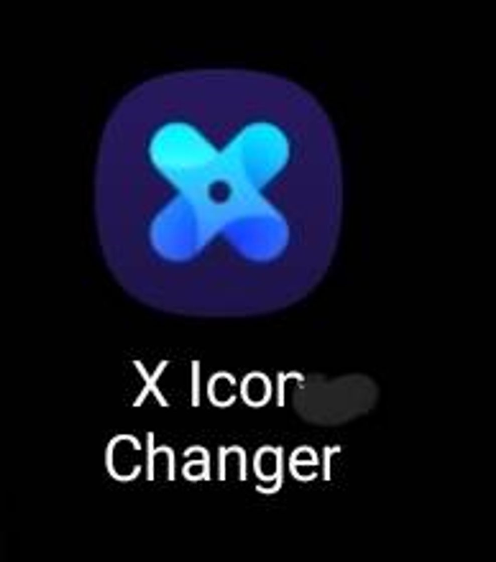 Fashion X Icon Changer - Customize App Icon & Shortcut - Google Play