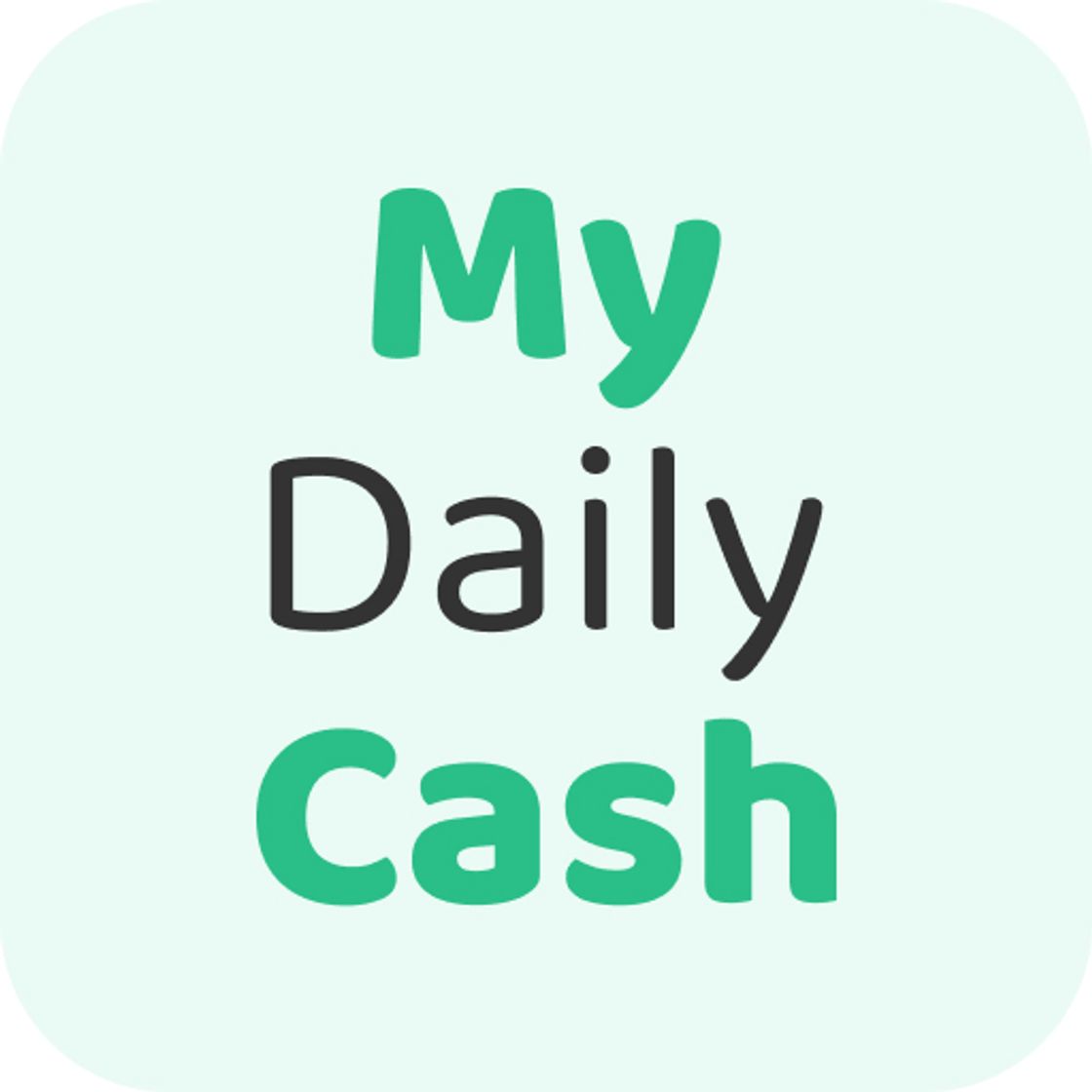 Social MyDailyCash - Apps on Google Play