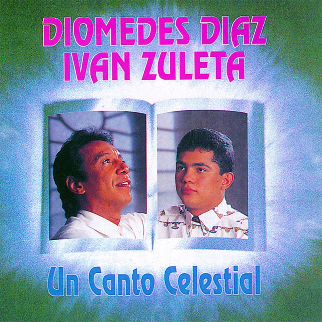 Canción En Buenas Manos