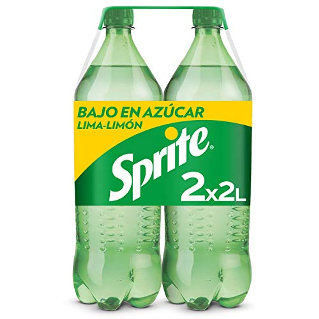 Productos Sprite