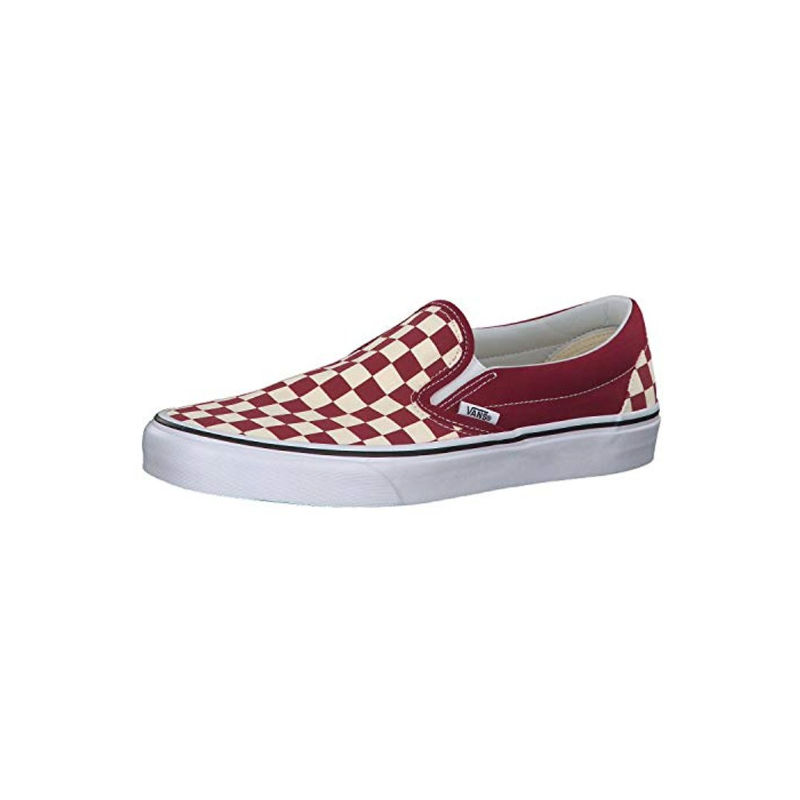 Fashion VANS Classic Slip