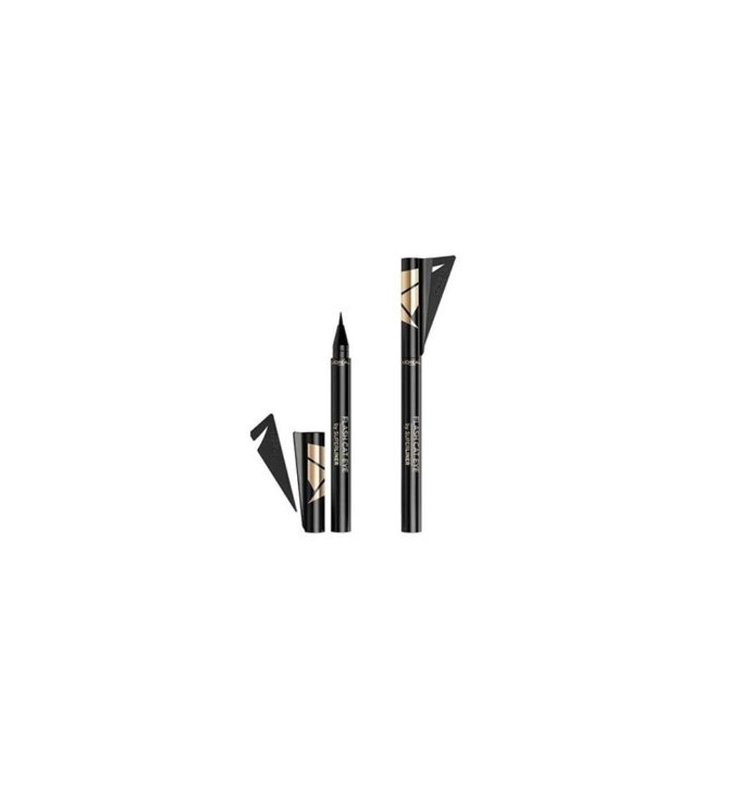 Beauty LŽOréal Paris Make Up Artist Superliner Flash Cat Eye