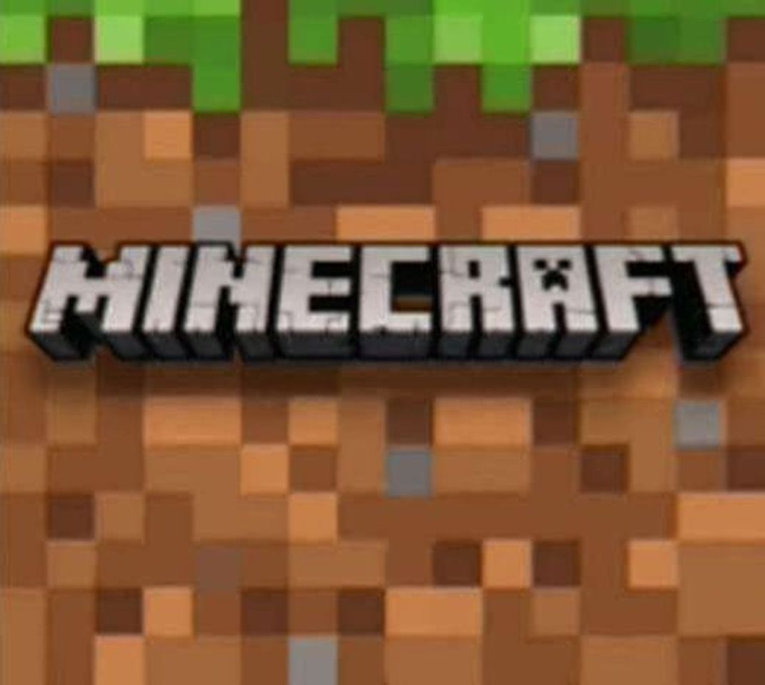 Videojuegos Minecraf