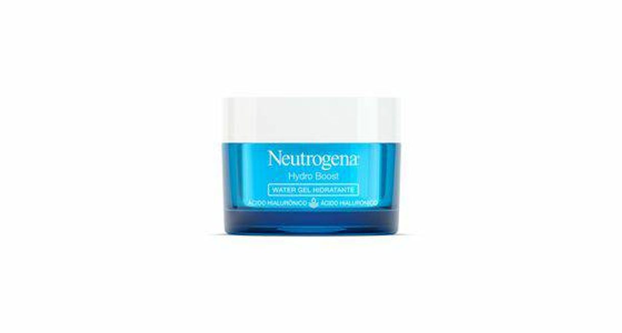 Neutrogena Gel Hidratante Facial Hydro Boost 50g