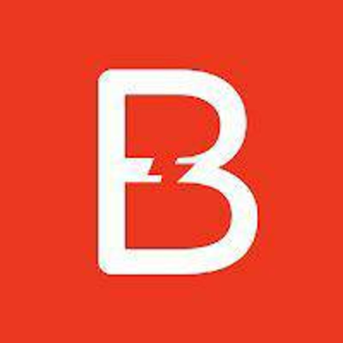 BuzzBreak - Read, Funny Videos - Apps on Google Play