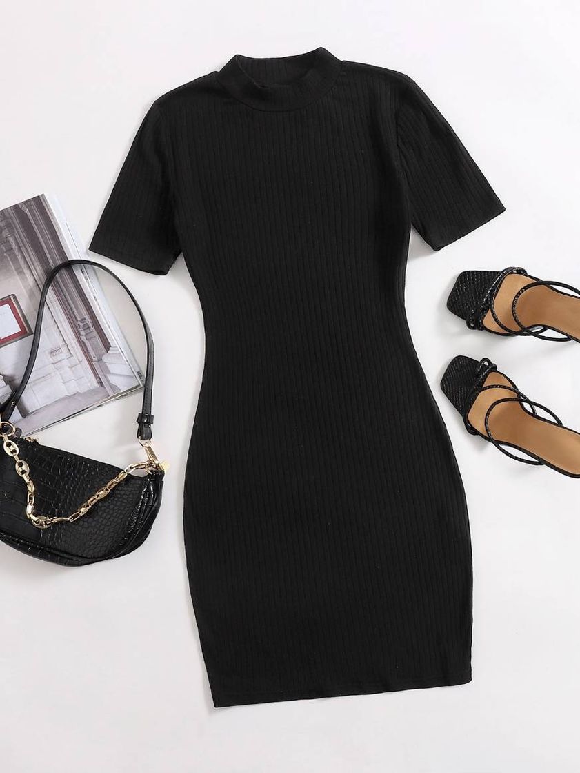 Social MODA FEMININA