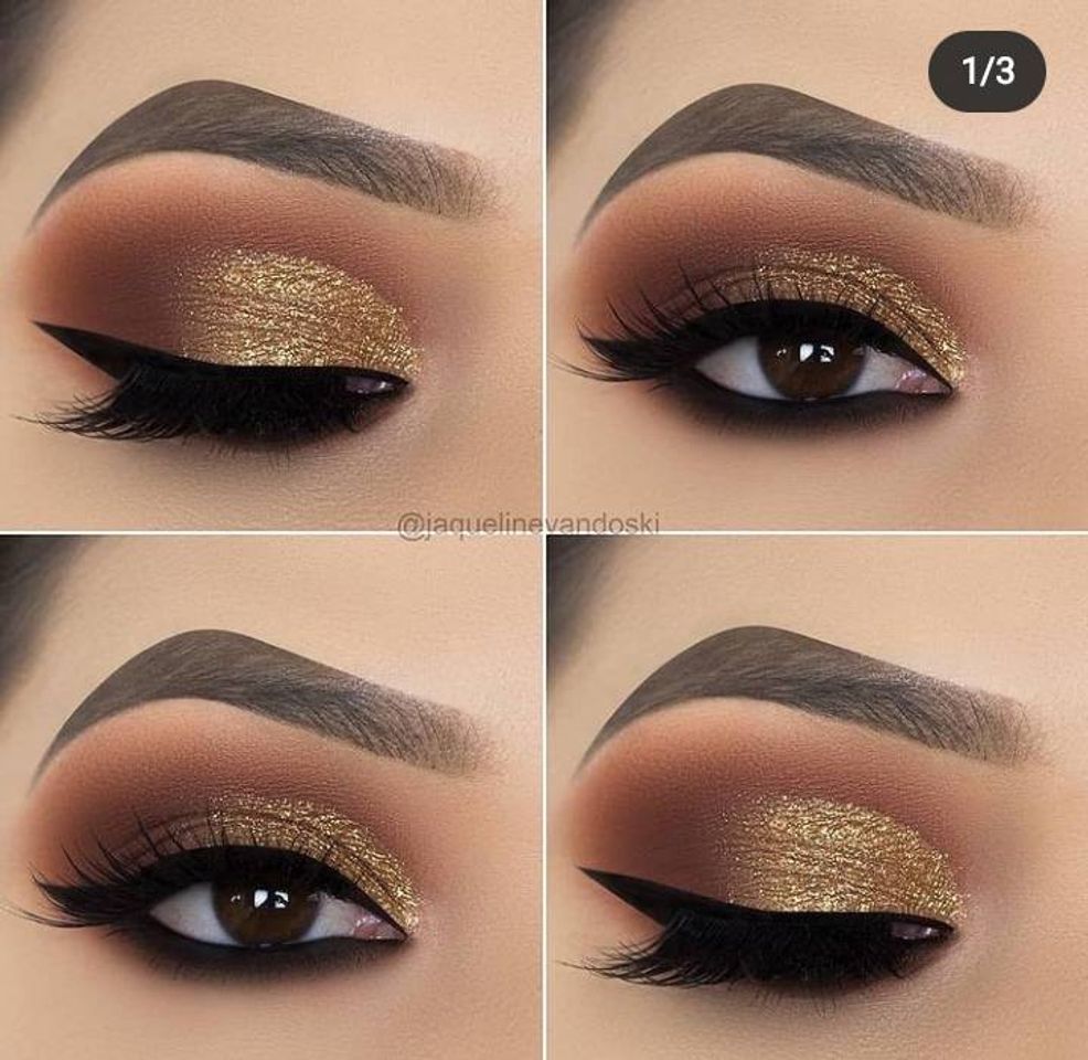 Social Makes para se inspirar 💅🏼