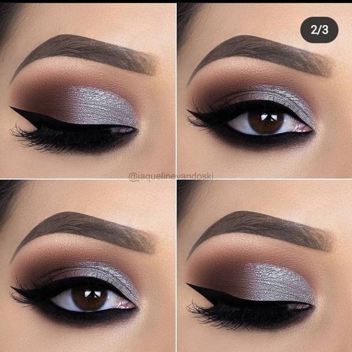 Social Makes para você se inspirar!♥️