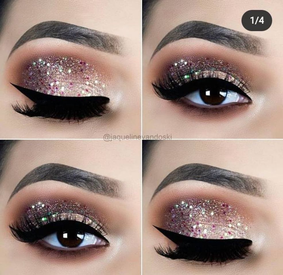 Social Makes para você se inspirar 💅🏼