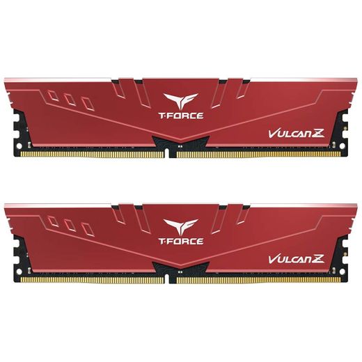 TeamGroup T-force VulcanZ 3200mhz 32GB CL16 