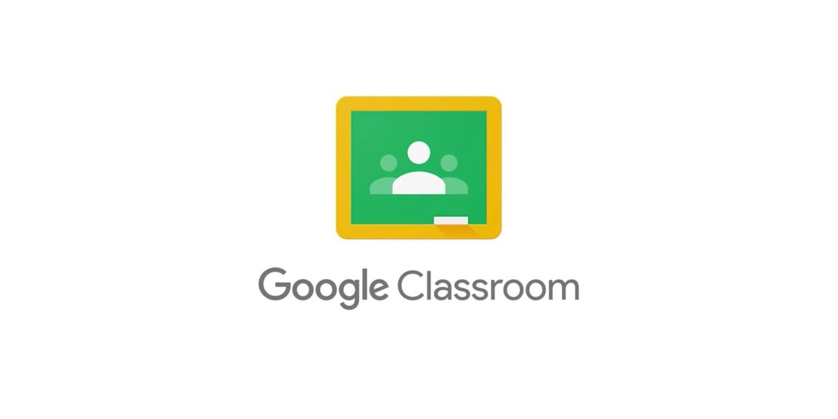 App Google Classroom