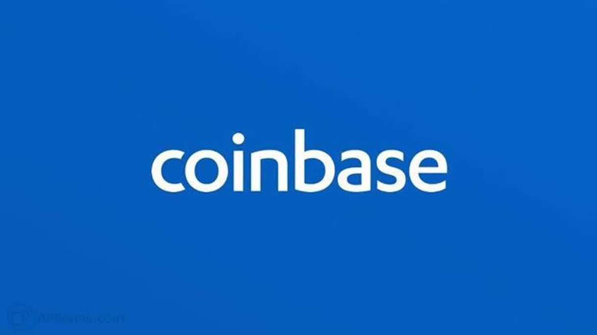 Moda Coinbase