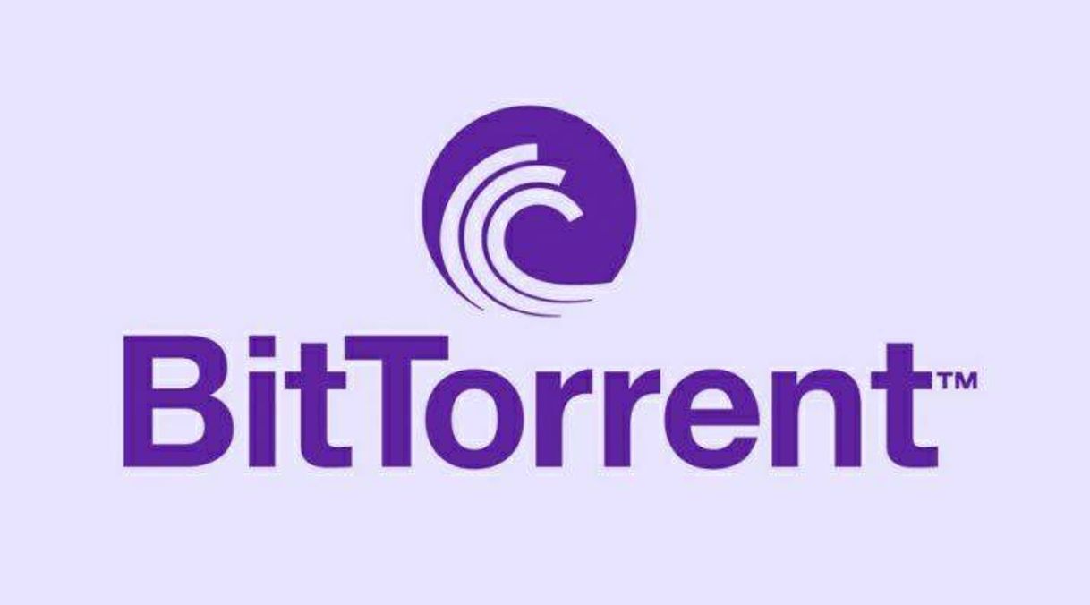 Fashion Bittorrent token gratis