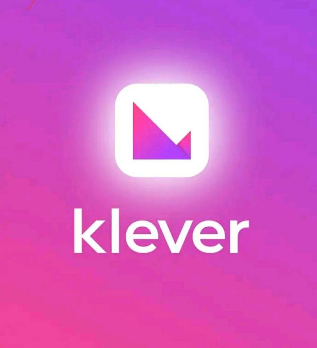 Social Klever billetera
