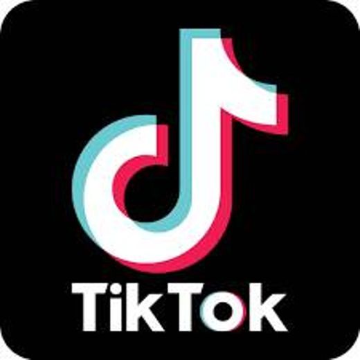 Tik tok app ganar dinero