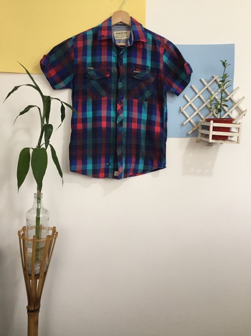 Social Peças exclusivas 