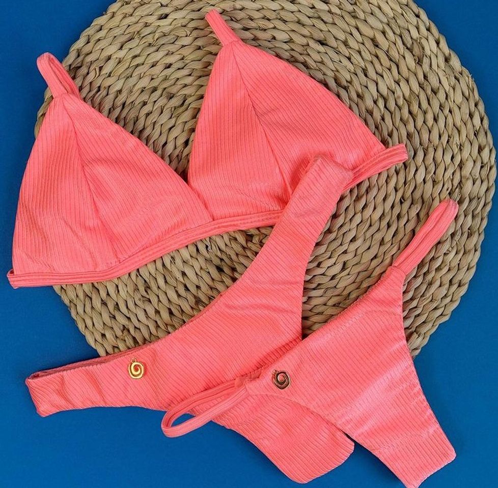 Fashion Bikinis perfeitos 