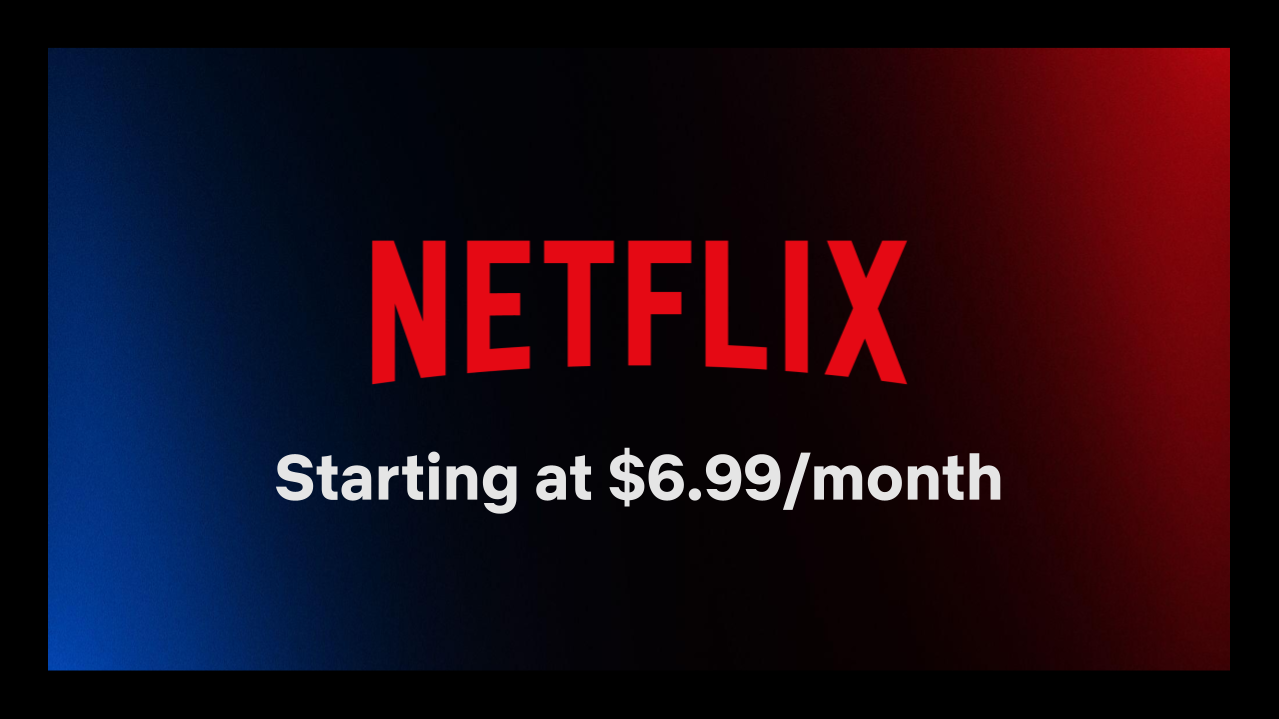 Netflix.com