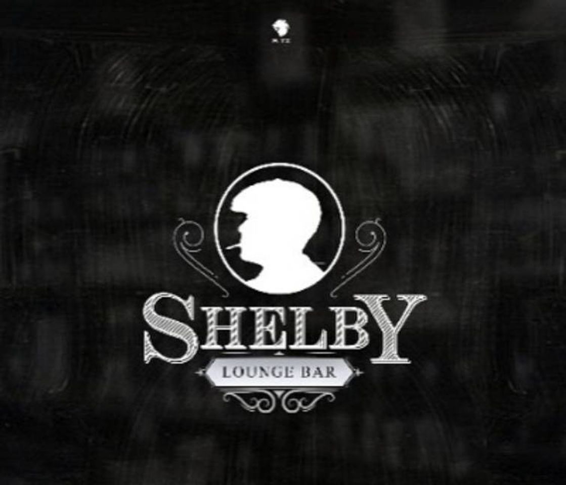 Restaurantes Shelby Lounge Bar _ Pub