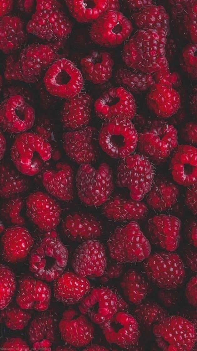 Social Fruit 