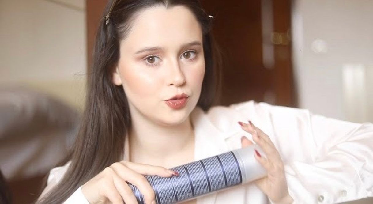 Social ARRANJA-TE COMIGO PARA A PASSAGEM DE ANO *quase em tempo real*