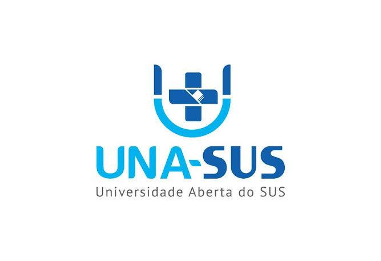 App UNA-SUS