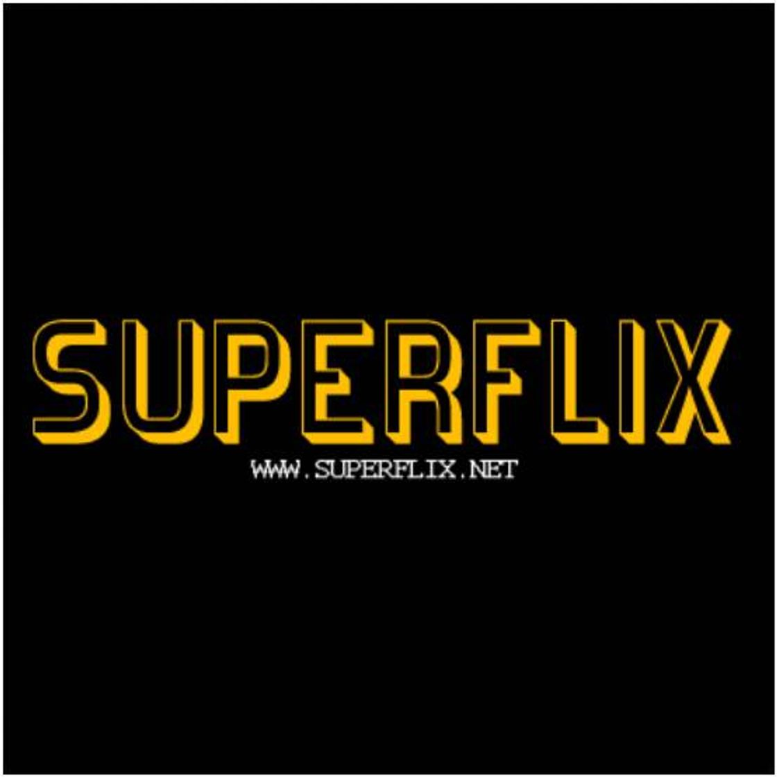 Película Superflix