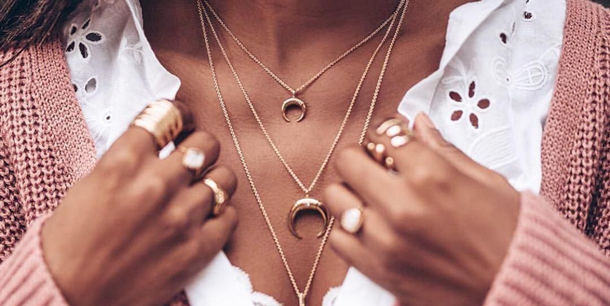 Social LAZOS | Tu Marca Española de Joyas · Online Store