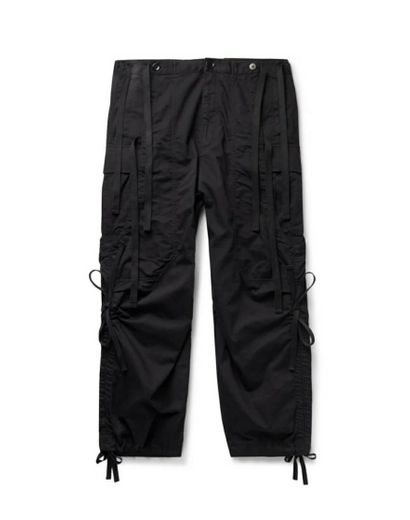 Calça cargo UNDERCOVER